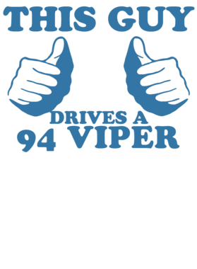 https://s3.us-west-1.wasabisys.com/ecart-content/cargeektees.com/overlays/201/374/2013741.png img