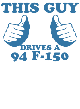 https://s3.us-west-1.wasabisys.com/ecart-content/cargeektees.com/overlays/201/375/2013757.png img