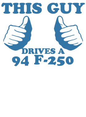 https://s3.us-west-1.wasabisys.com/ecart-content/cargeektees.com/overlays/201/376/2013760.png img