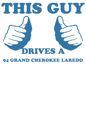 https://s3.us-west-1.wasabisys.com/ecart-content/cargeektees.com/overlays/201/378/2013783.png img