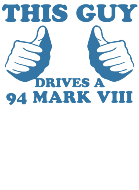 https://s3.us-west-1.wasabisys.com/ecart-content/cargeektees.com/overlays/201/385/2013850.png img