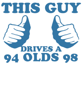https://s3.us-west-1.wasabisys.com/ecart-content/cargeektees.com/overlays/201/387/2013871.png img