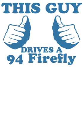 https://s3.us-west-1.wasabisys.com/ecart-content/cargeektees.com/overlays/201/388/2013880.png img