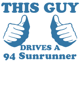 https://s3.us-west-1.wasabisys.com/ecart-content/cargeektees.com/overlays/201/389/2013890.png img