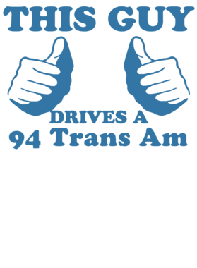 https://s3.us-west-1.wasabisys.com/ecart-content/cargeektees.com/overlays/201/389/2013892.png img