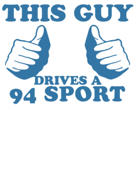 https://s3.us-west-1.wasabisys.com/ecart-content/cargeektees.com/overlays/201/389/2013897.png img