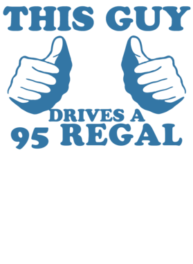 https://s3.us-west-1.wasabisys.com/ecart-content/cargeektees.com/overlays/201/390/2013908.png img