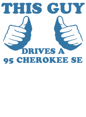 https://s3.us-west-1.wasabisys.com/ecart-content/cargeektees.com/overlays/201/391/2013918.png img