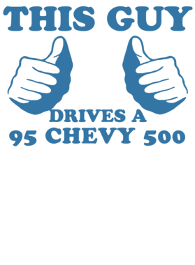 https://s3.us-west-1.wasabisys.com/ecart-content/cargeektees.com/overlays/201/392/2013920.png img