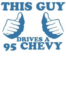 https://s3.us-west-1.wasabisys.com/ecart-content/cargeektees.com/overlays/201/394/2013949.png img