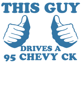 https://s3.us-west-1.wasabisys.com/ecart-content/cargeektees.com/overlays/201/395/2013951.png img