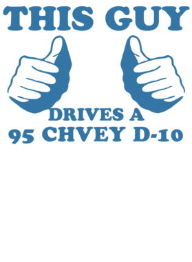 https://s3.us-west-1.wasabisys.com/ecart-content/cargeektees.com/overlays/201/395/2013958.png img