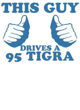 https://s3.us-west-1.wasabisys.com/ecart-content/cargeektees.com/overlays/201/399/2013995.png img