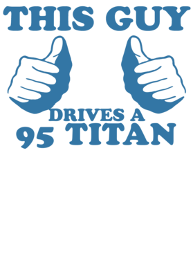 https://s3.us-west-1.wasabisys.com/ecart-content/cargeektees.com/overlays/201/399/2013998.png img