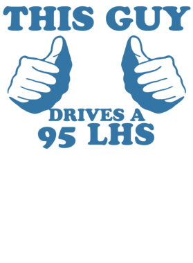 https://s3.us-west-1.wasabisys.com/ecart-content/cargeektees.com/overlays/201/401/2014016.png img