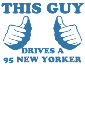 https://s3.us-west-1.wasabisys.com/ecart-content/cargeektees.com/overlays/201/402/2014021.png img