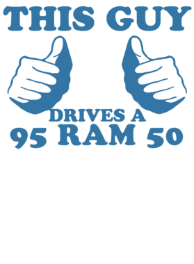 https://s3.us-west-1.wasabisys.com/ecart-content/cargeektees.com/overlays/201/404/2014047.png img