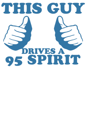 https://s3.us-west-1.wasabisys.com/ecart-content/cargeektees.com/overlays/201/404/2014049.png img
