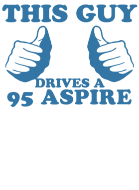 https://s3.us-west-1.wasabisys.com/ecart-content/cargeektees.com/overlays/201/405/2014056.png img