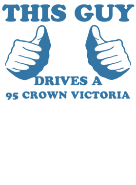https://s3.us-west-1.wasabisys.com/ecart-content/cargeektees.com/overlays/201/406/2014065.png img