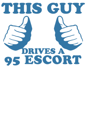 https://s3.us-west-1.wasabisys.com/ecart-content/cargeektees.com/overlays/201/406/2014068.png img