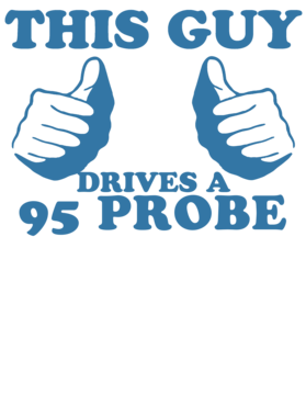 https://s3.us-west-1.wasabisys.com/ecart-content/cargeektees.com/overlays/201/408/2014088.png img