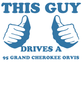 https://s3.us-west-1.wasabisys.com/ecart-content/cargeektees.com/overlays/201/410/2014100.png img