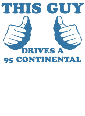https://s3.us-west-1.wasabisys.com/ecart-content/cargeektees.com/overlays/201/416/2014165.png img