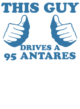 https://s3.us-west-1.wasabisys.com/ecart-content/cargeektees.com/overlays/201/417/2014178.png img