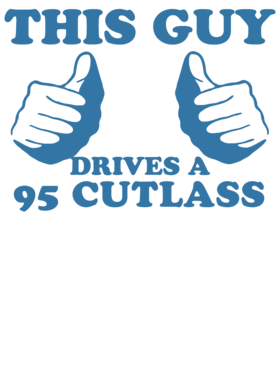 https://s3.us-west-1.wasabisys.com/ecart-content/cargeektees.com/overlays/201/418/2014185.png img