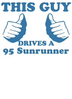 https://s3.us-west-1.wasabisys.com/ecart-content/cargeektees.com/overlays/201/421/2014214.png img
