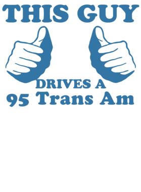 https://s3.us-west-1.wasabisys.com/ecart-content/cargeektees.com/overlays/201/421/2014216.png img