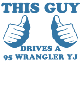 https://s3.us-west-1.wasabisys.com/ecart-content/cargeektees.com/overlays/201/422/2014223.png img