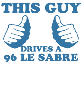 https://s3.us-west-1.wasabisys.com/ecart-content/cargeektees.com/overlays/201/423/2014230.png img