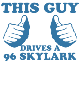 https://s3.us-west-1.wasabisys.com/ecart-content/cargeektees.com/overlays/201/423/2014235.png img