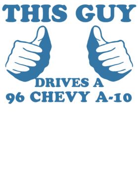 https://s3.us-west-1.wasabisys.com/ecart-content/cargeektees.com/overlays/201/424/2014244.png img
