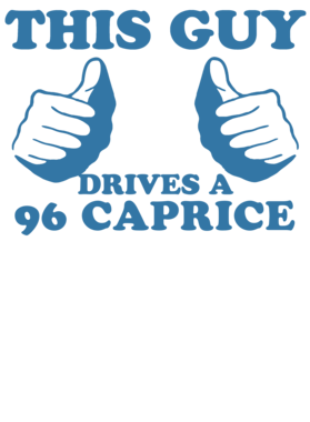 https://s3.us-west-1.wasabisys.com/ecart-content/cargeektees.com/overlays/201/426/2014263.png img