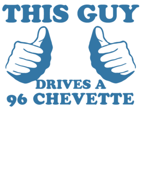 https://s3.us-west-1.wasabisys.com/ecart-content/cargeektees.com/overlays/201/426/2014268.png img