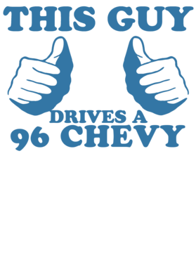 https://s3.us-west-1.wasabisys.com/ecart-content/cargeektees.com/overlays/201/427/2014270.png img
