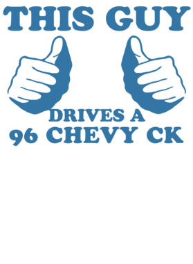 https://s3.us-west-1.wasabisys.com/ecart-content/cargeektees.com/overlays/201/427/2014273.png img