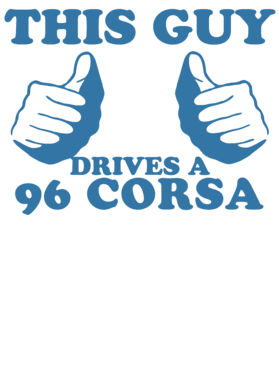 https://s3.us-west-1.wasabisys.com/ecart-content/cargeektees.com/overlays/201/427/2014275.png img