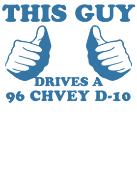 https://s3.us-west-1.wasabisys.com/ecart-content/cargeektees.com/overlays/201/427/2014279.png img