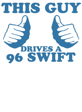 https://s3.us-west-1.wasabisys.com/ecart-content/cargeektees.com/overlays/201/431/2014316.png img