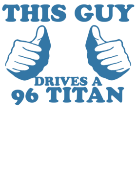 https://s3.us-west-1.wasabisys.com/ecart-content/cargeektees.com/overlays/201/432/2014323.png img