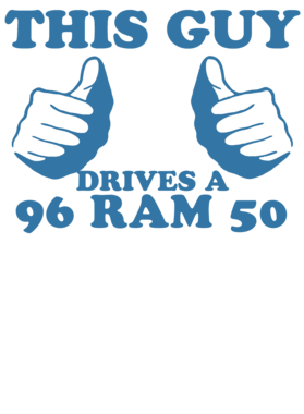 https://s3.us-west-1.wasabisys.com/ecart-content/cargeektees.com/overlays/201/437/2014372.png img
