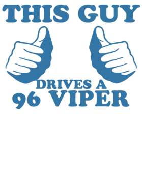 https://s3.us-west-1.wasabisys.com/ecart-content/cargeektees.com/overlays/201/437/2014377.png img