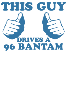 https://s3.us-west-1.wasabisys.com/ecart-content/cargeektees.com/overlays/201/438/2014382.png img