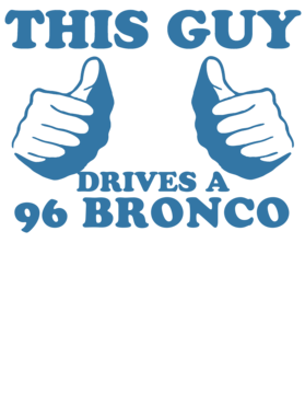 https://s3.us-west-1.wasabisys.com/ecart-content/cargeektees.com/overlays/201/438/2014384.png img