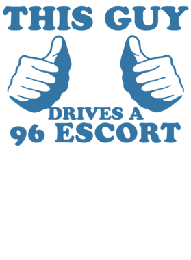 https://s3.us-west-1.wasabisys.com/ecart-content/cargeektees.com/overlays/201/439/2014391.png img