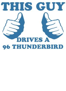 https://s3.us-west-1.wasabisys.com/ecart-content/cargeektees.com/overlays/201/441/2014417.png img